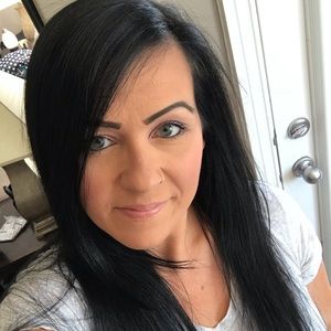 Meet your Posher, Lyndsay